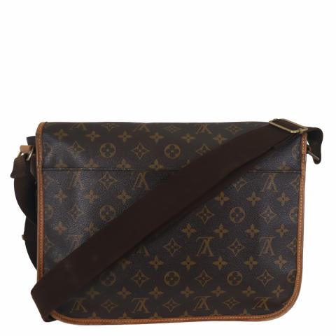 Large Product Preview Image 2